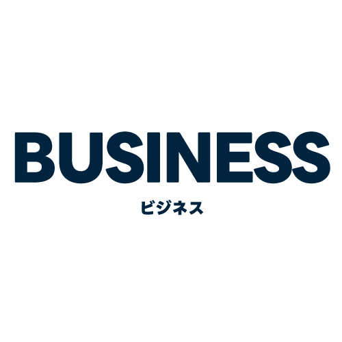 事業内容