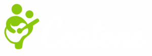 コアトーン
