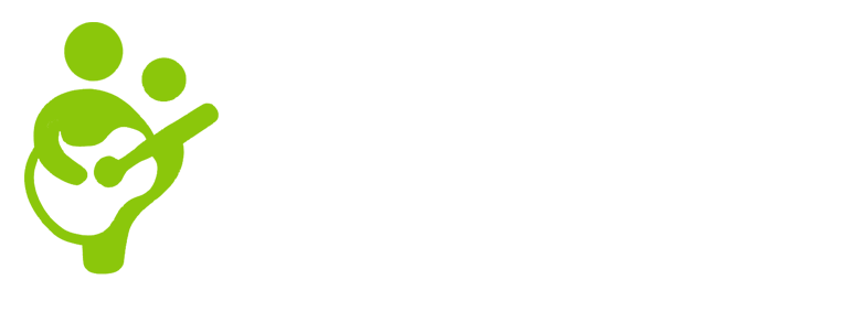 Coatone