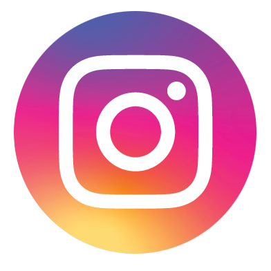 コアトーン 公式Instagram