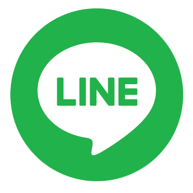 コアトーン 公式LINE
