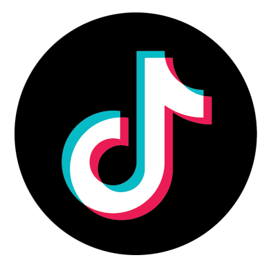 コアトーン 公式TikTok